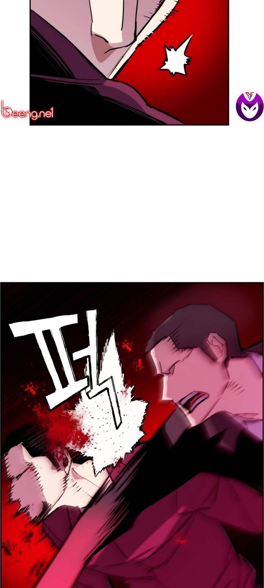Bạn Học Của Tôi Là Lính Đánh Thuê Chap 20 - Next Chap 21