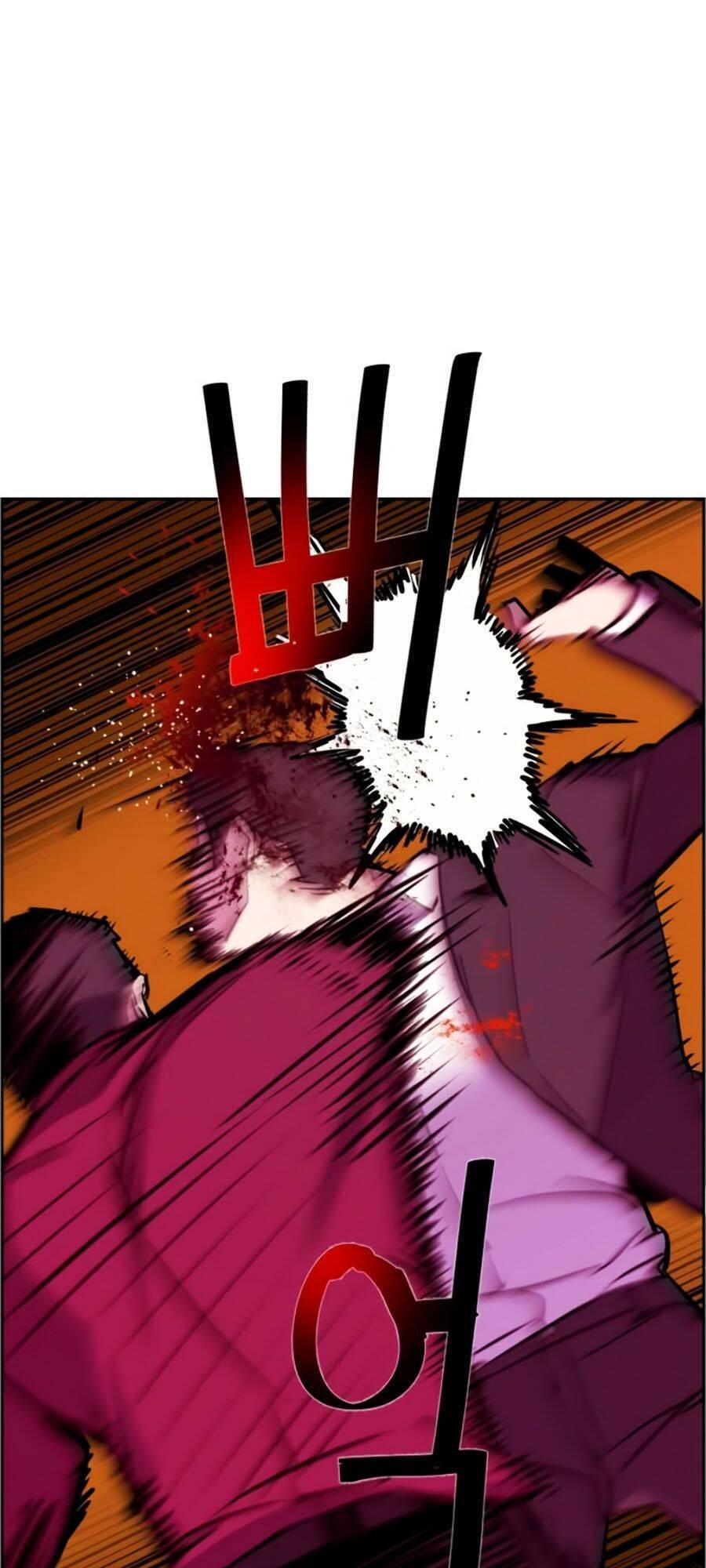 Bạn Học Của Tôi Là Lính Đánh Thuê Chap 20 - Next Chap 21