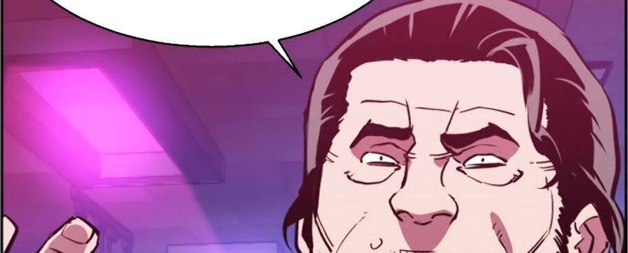 Bạn Học Của Tôi Là Lính Đánh Thuê Chap 20 - Next Chap 21