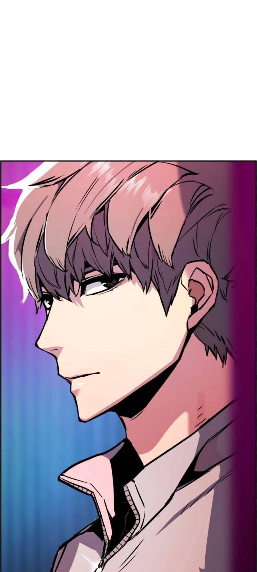 Bạn Học Của Tôi Là Lính Đánh Thuê Chap 20 - Next Chap 21