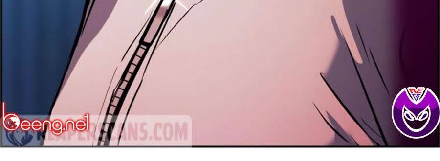 Bạn Học Của Tôi Là Lính Đánh Thuê Chap 20 - Next Chap 21