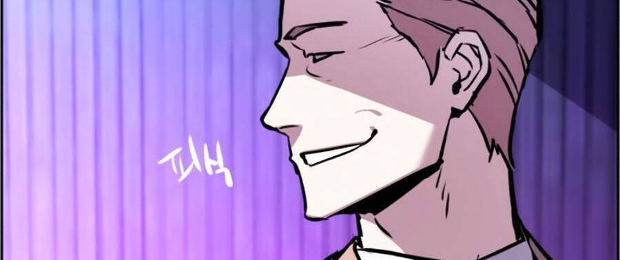 Bạn Học Của Tôi Là Lính Đánh Thuê Chap 20 - Next Chap 21