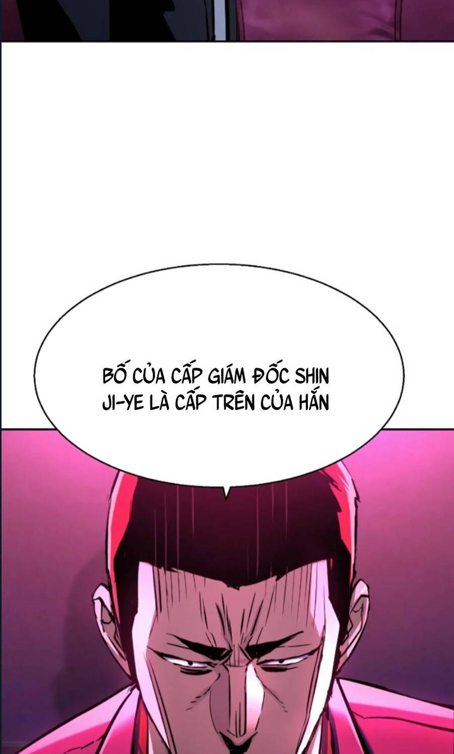 Bạn Học Của Tôi Là Lính Đánh Thuê Chap 200 - Next Chap 201