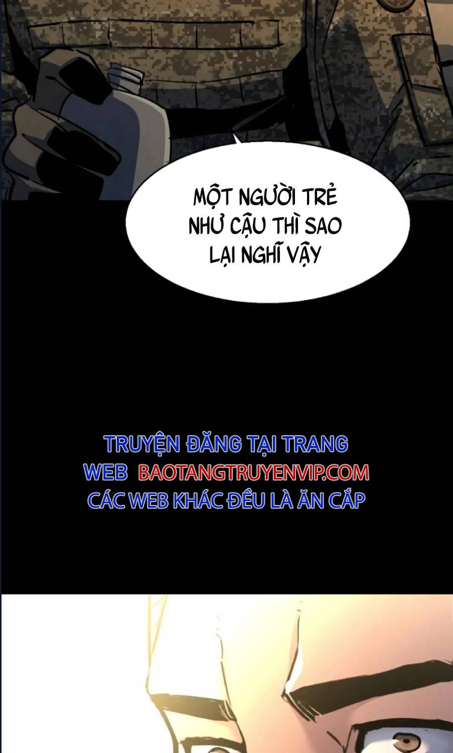Bạn Học Của Tôi Là Lính Đánh Thuê Chap 200 - Next Chap 201
