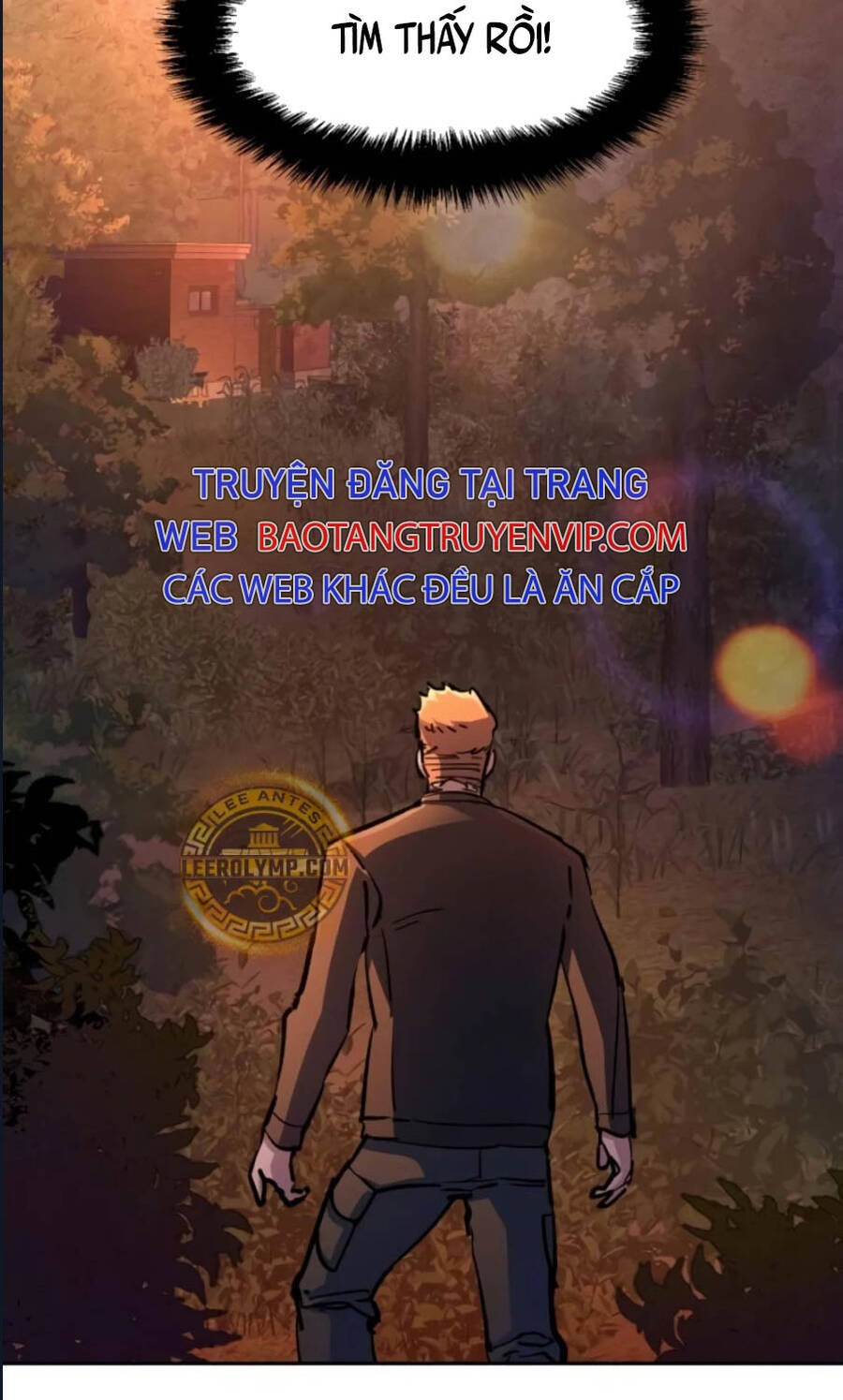Bạn Học Của Tôi Là Lính Đánh Thuê Chap 200 - Next Chap 201