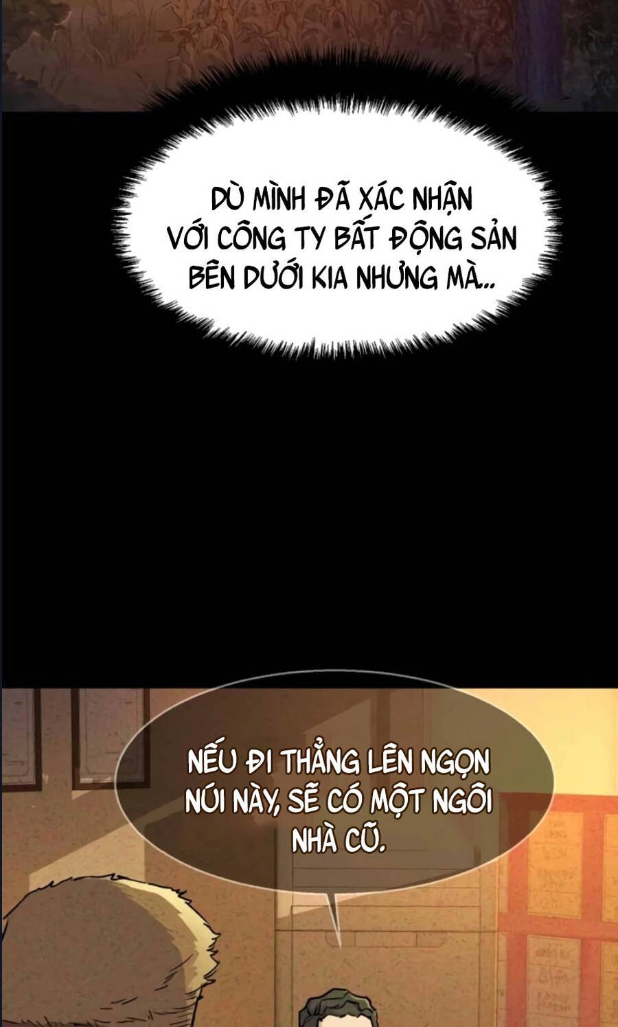 Bạn Học Của Tôi Là Lính Đánh Thuê Chap 200 - Next Chap 201