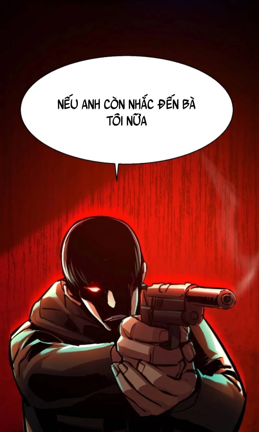 Bạn Học Của Tôi Là Lính Đánh Thuê Chap 200 - Next Chap 201