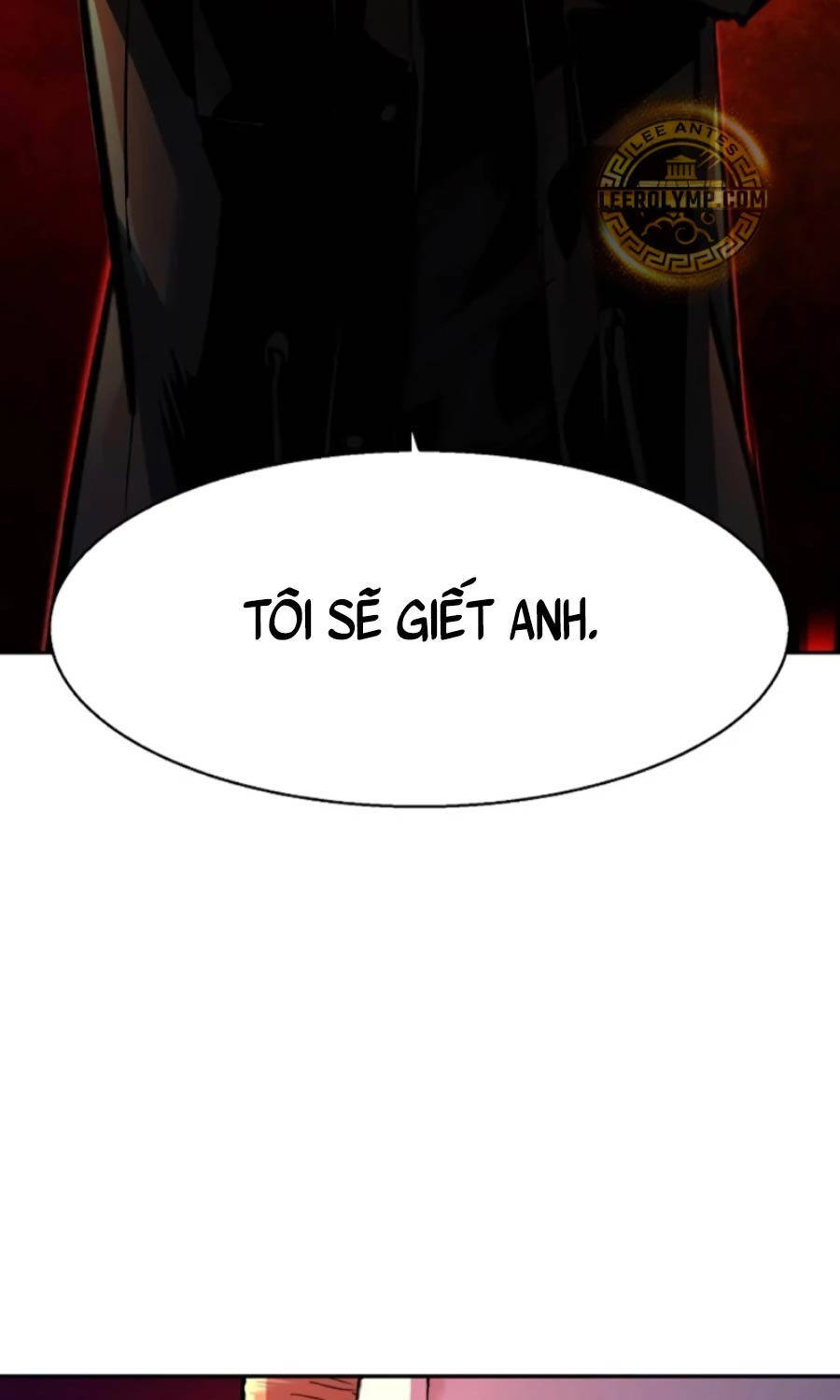 Bạn Học Của Tôi Là Lính Đánh Thuê Chap 200 - Next Chap 201