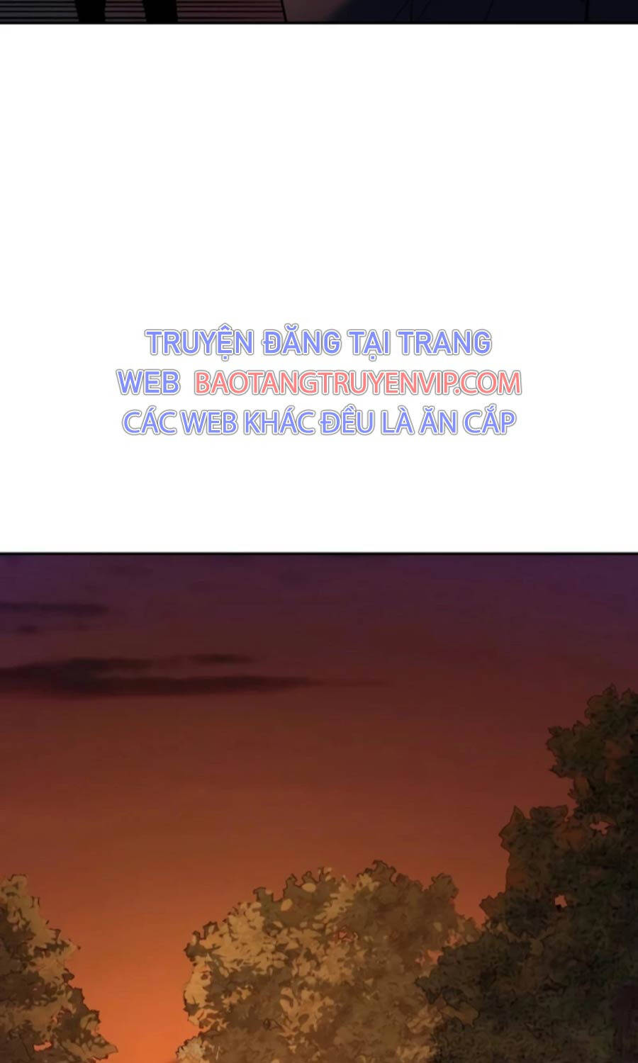 Bạn Học Của Tôi Là Lính Đánh Thuê Chap 200 - Next Chap 201