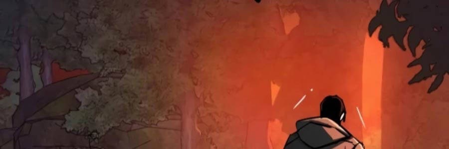 Bạn Học Của Tôi Là Lính Đánh Thuê Chap 200 - Next Chap 201
