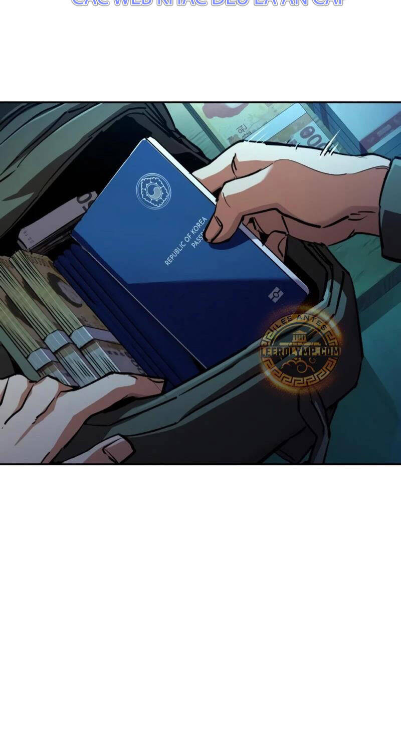Bạn Học Của Tôi Là Lính Đánh Thuê Chap 201 - Next Chap 202