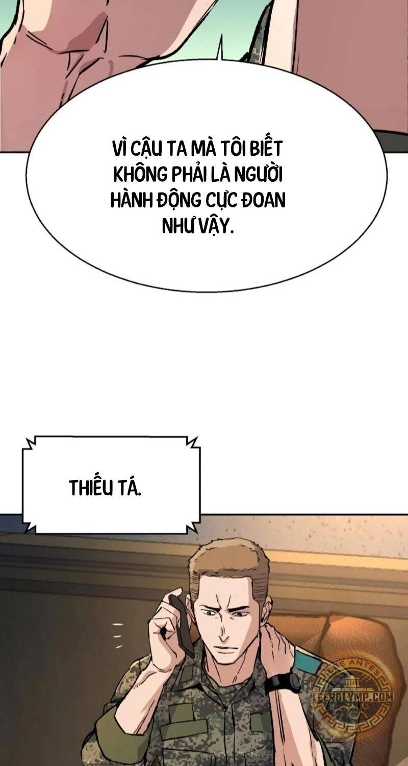 Bạn Học Của Tôi Là Lính Đánh Thuê Chap 201 - Next Chap 202