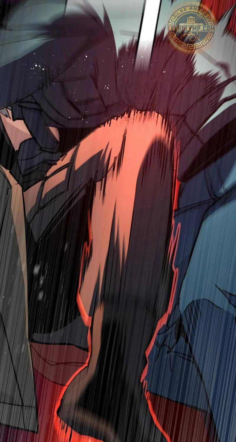 Bạn Học Của Tôi Là Lính Đánh Thuê Chap 201 - Next Chap 202