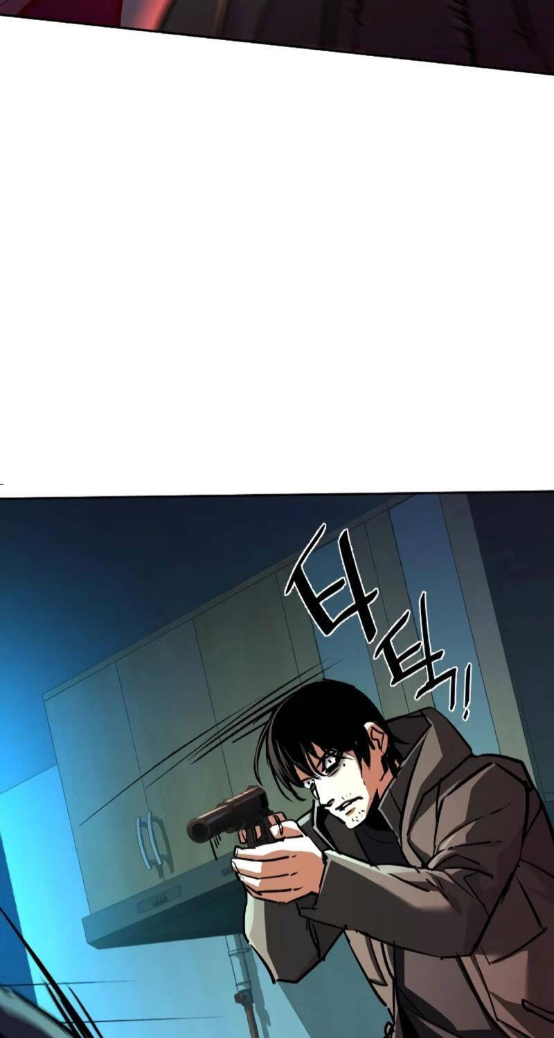 Bạn Học Của Tôi Là Lính Đánh Thuê Chap 201 - Next Chap 202