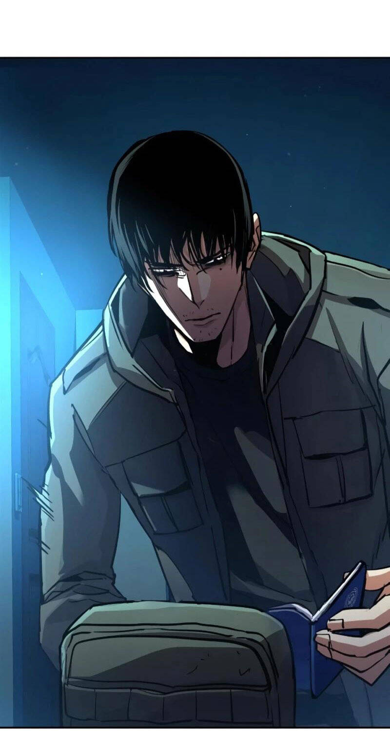 Bạn Học Của Tôi Là Lính Đánh Thuê Chap 201 - Next Chap 202