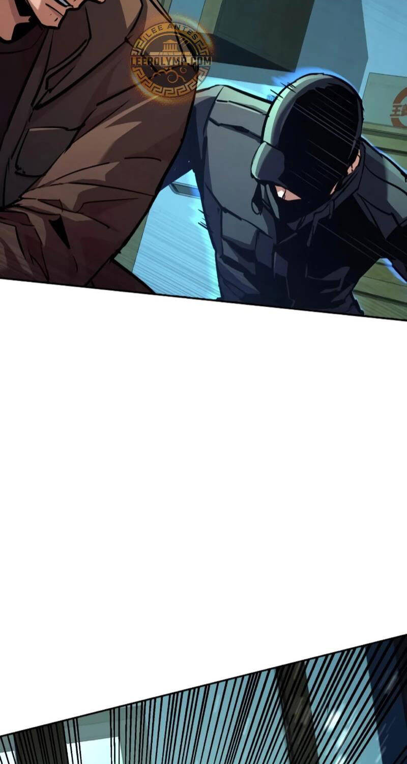 Bạn Học Của Tôi Là Lính Đánh Thuê Chap 201 - Next Chap 202