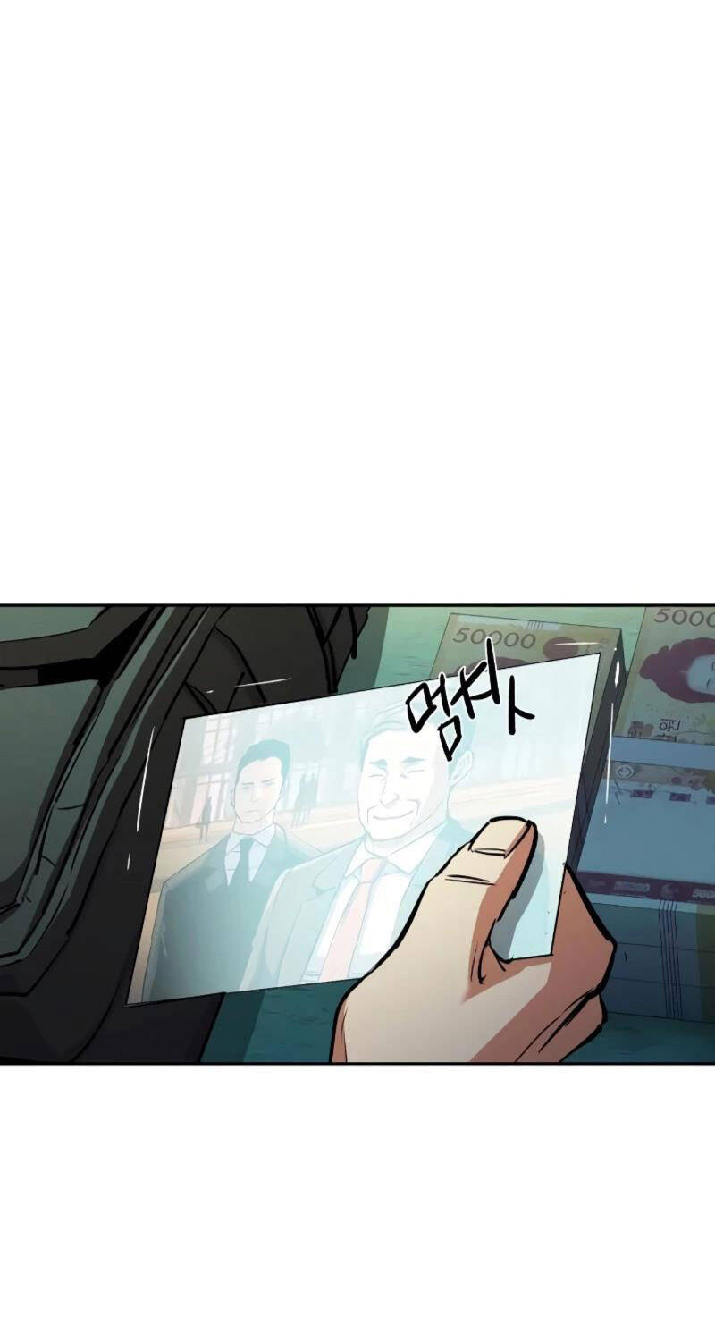 Bạn Học Của Tôi Là Lính Đánh Thuê Chap 201 - Next Chap 202