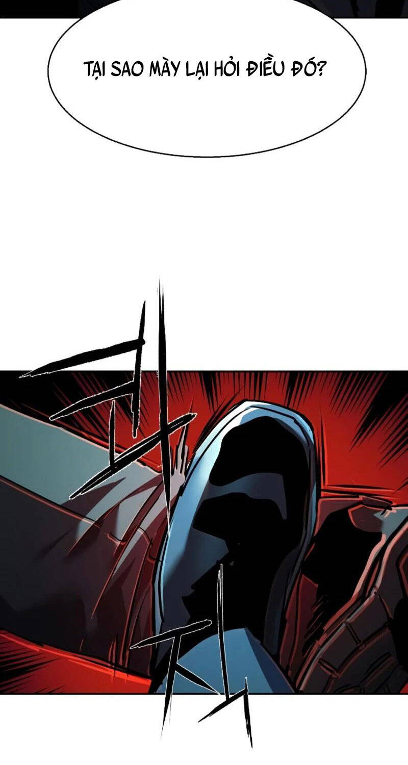Bạn Học Của Tôi Là Lính Đánh Thuê Chap 201 - Next Chap 202