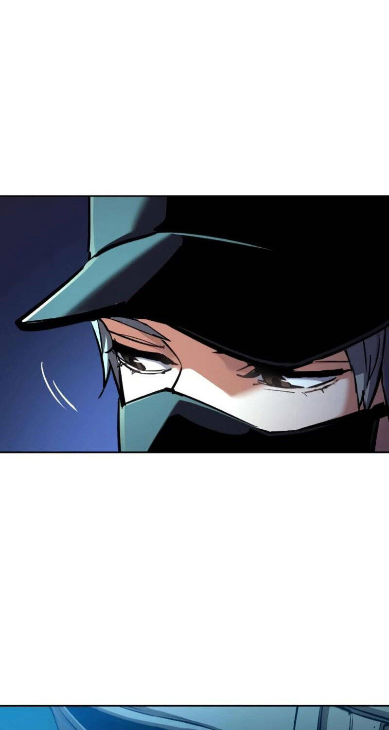 Bạn Học Của Tôi Là Lính Đánh Thuê Chap 201 - Next Chap 202
