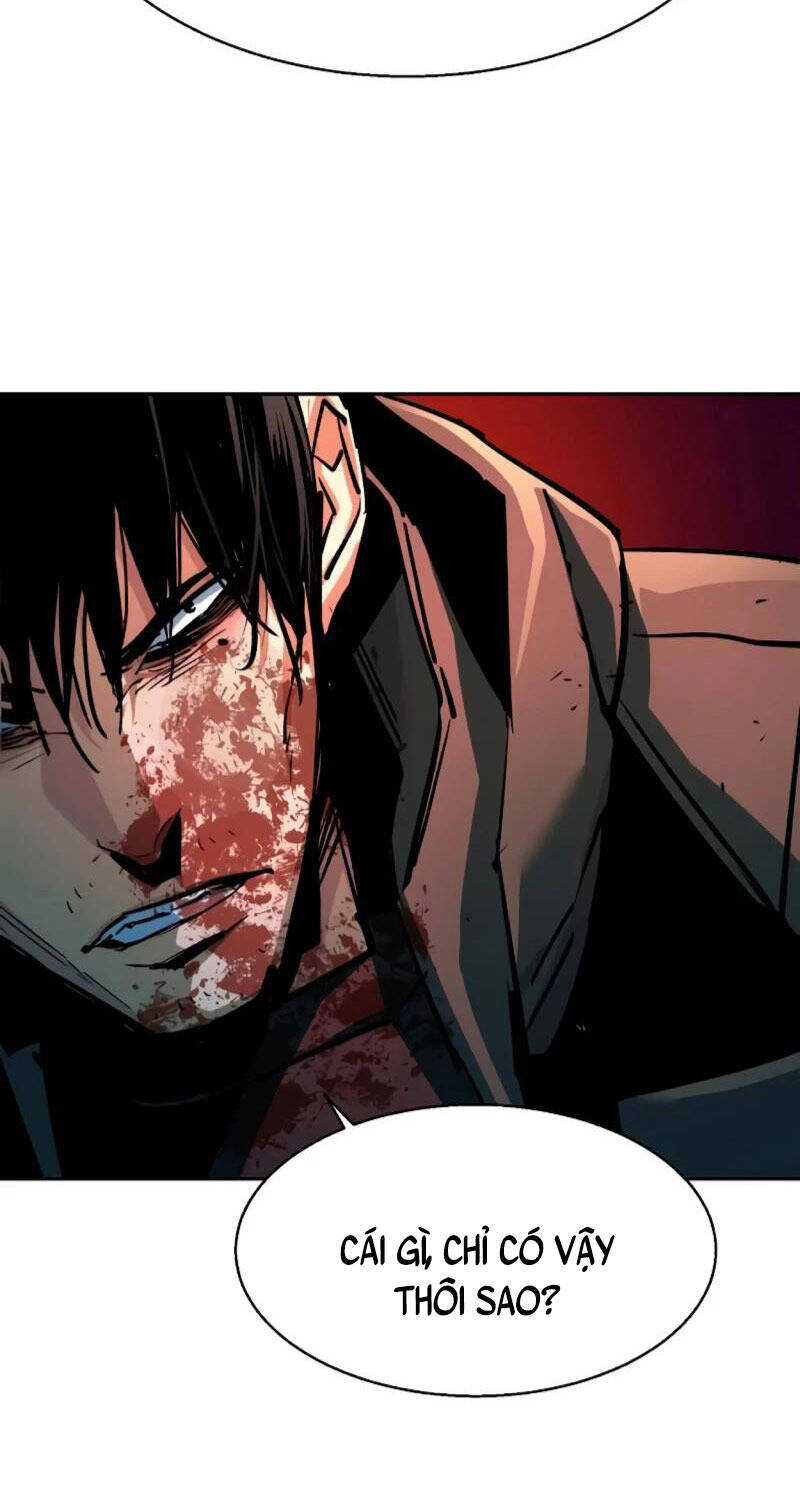 Bạn Học Của Tôi Là Lính Đánh Thuê Chap 201 - Next Chap 202