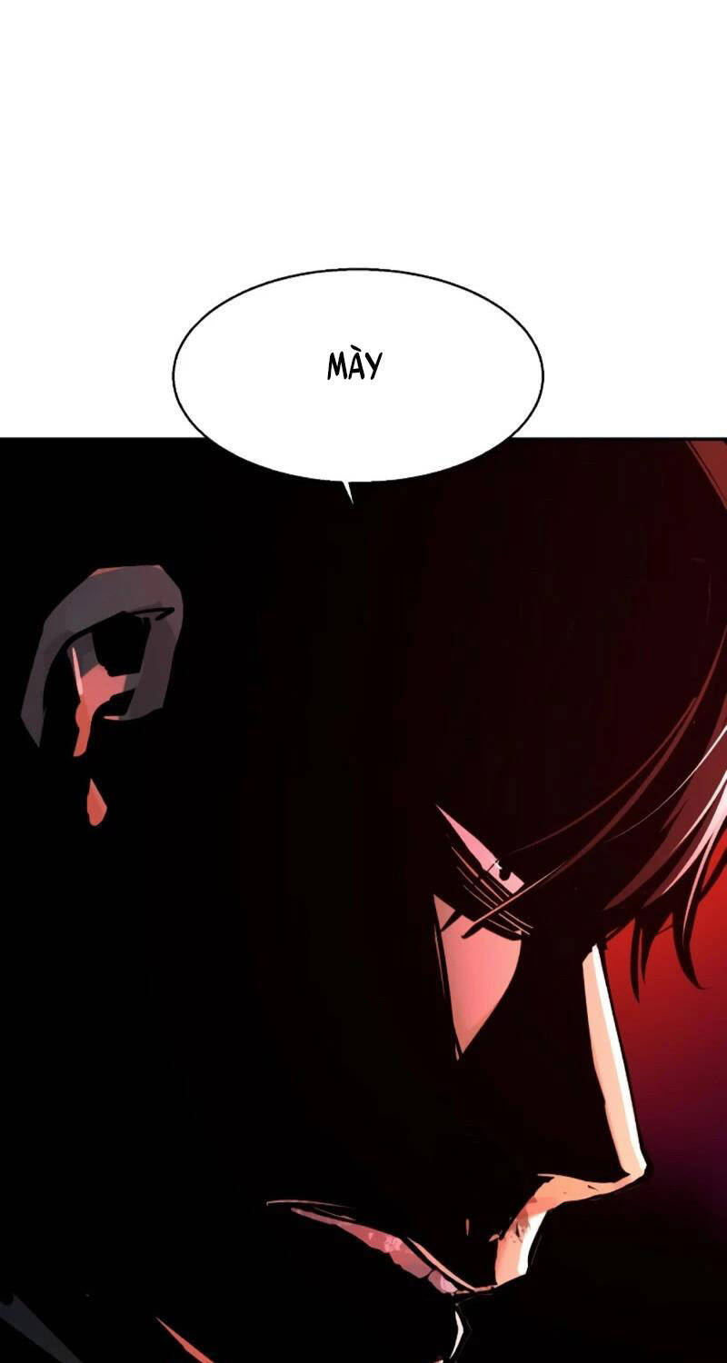 Bạn Học Của Tôi Là Lính Đánh Thuê Chap 201 - Next Chap 202