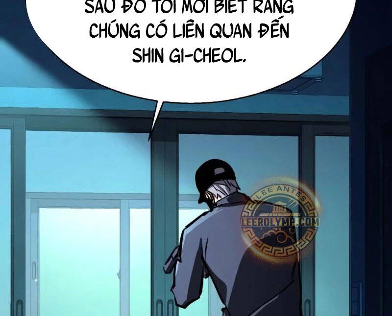 Bạn Học Của Tôi Là Lính Đánh Thuê Chap 201 - Next Chap 202