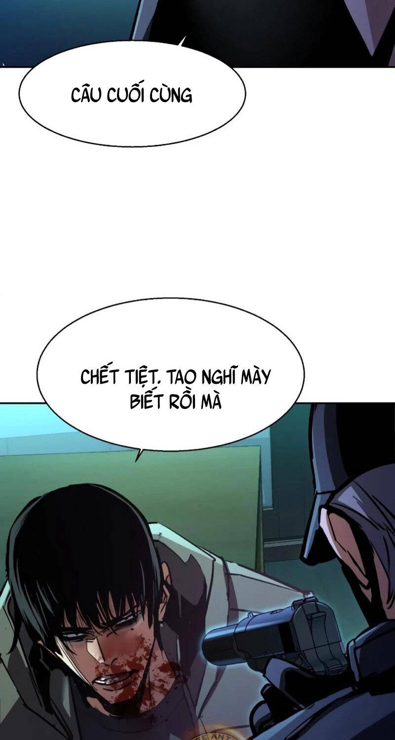 Bạn Học Của Tôi Là Lính Đánh Thuê Chap 201 - Next Chap 202