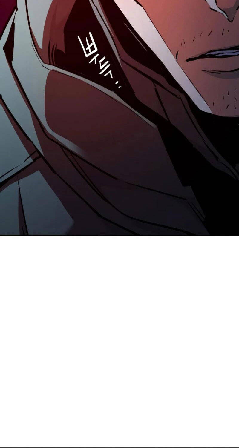 Bạn Học Của Tôi Là Lính Đánh Thuê Chap 201 - Next Chap 202