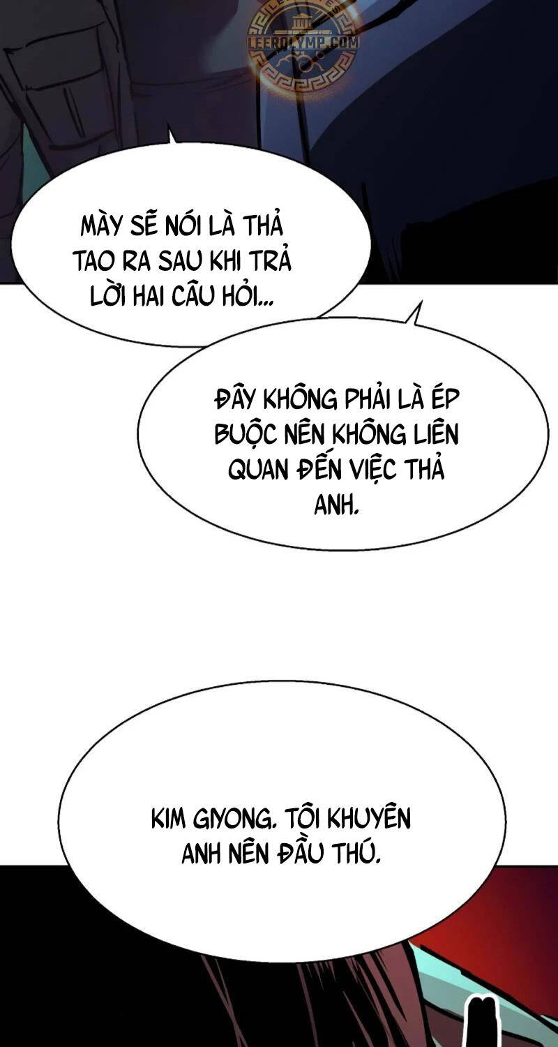 Bạn Học Của Tôi Là Lính Đánh Thuê Chap 201 - Next Chap 202