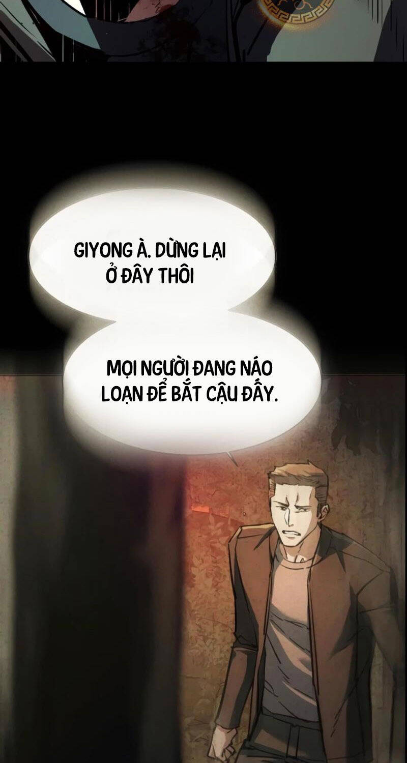 Bạn Học Của Tôi Là Lính Đánh Thuê Chap 201 - Next Chap 202