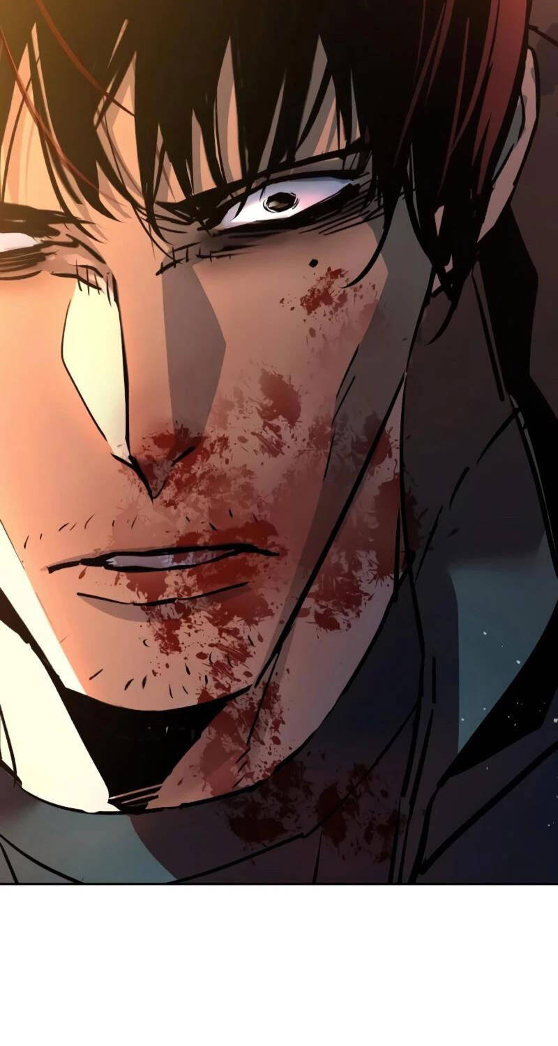 Bạn Học Của Tôi Là Lính Đánh Thuê Chap 201 - Next Chap 202