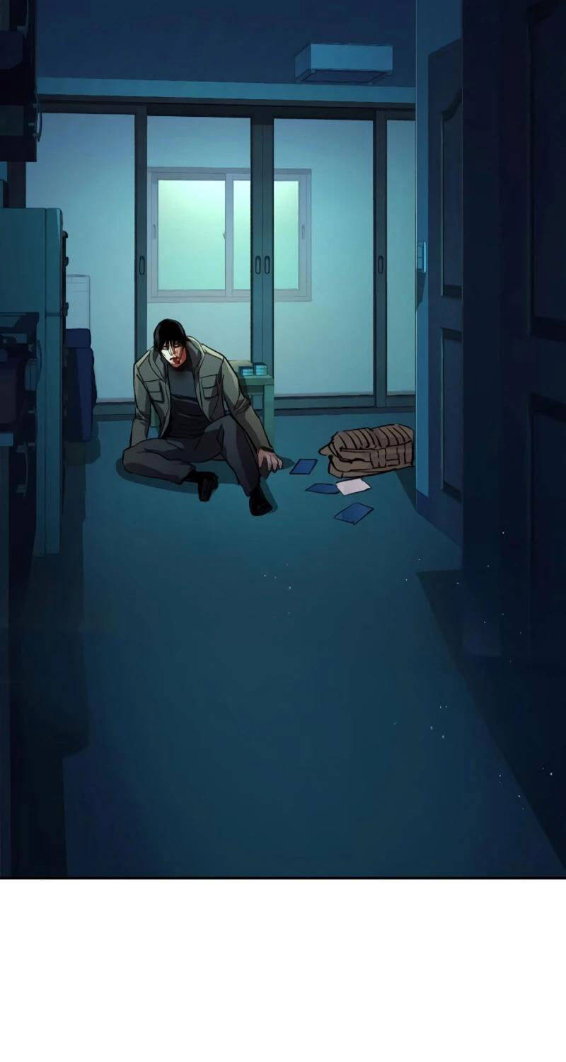 Bạn Học Của Tôi Là Lính Đánh Thuê Chap 201 - Next Chap 202