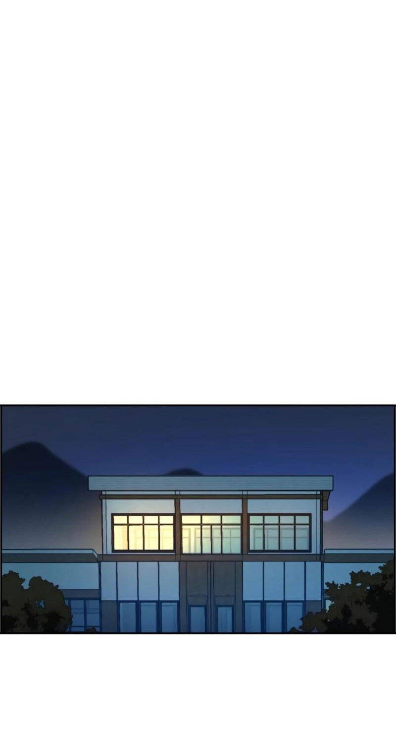 Bạn Học Của Tôi Là Lính Đánh Thuê Chap 201 - Next Chap 202