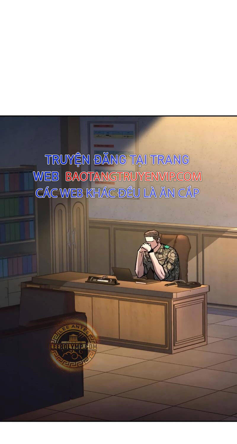 Bạn Học Của Tôi Là Lính Đánh Thuê Chap 201 - Next Chap 202