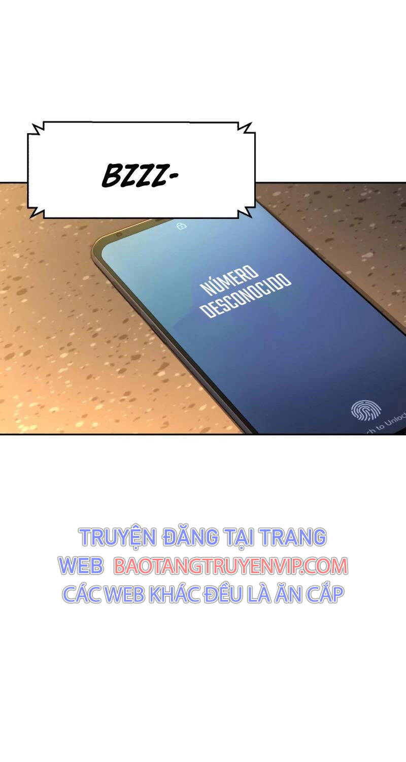 Bạn Học Của Tôi Là Lính Đánh Thuê Chap 201 - Next Chap 202