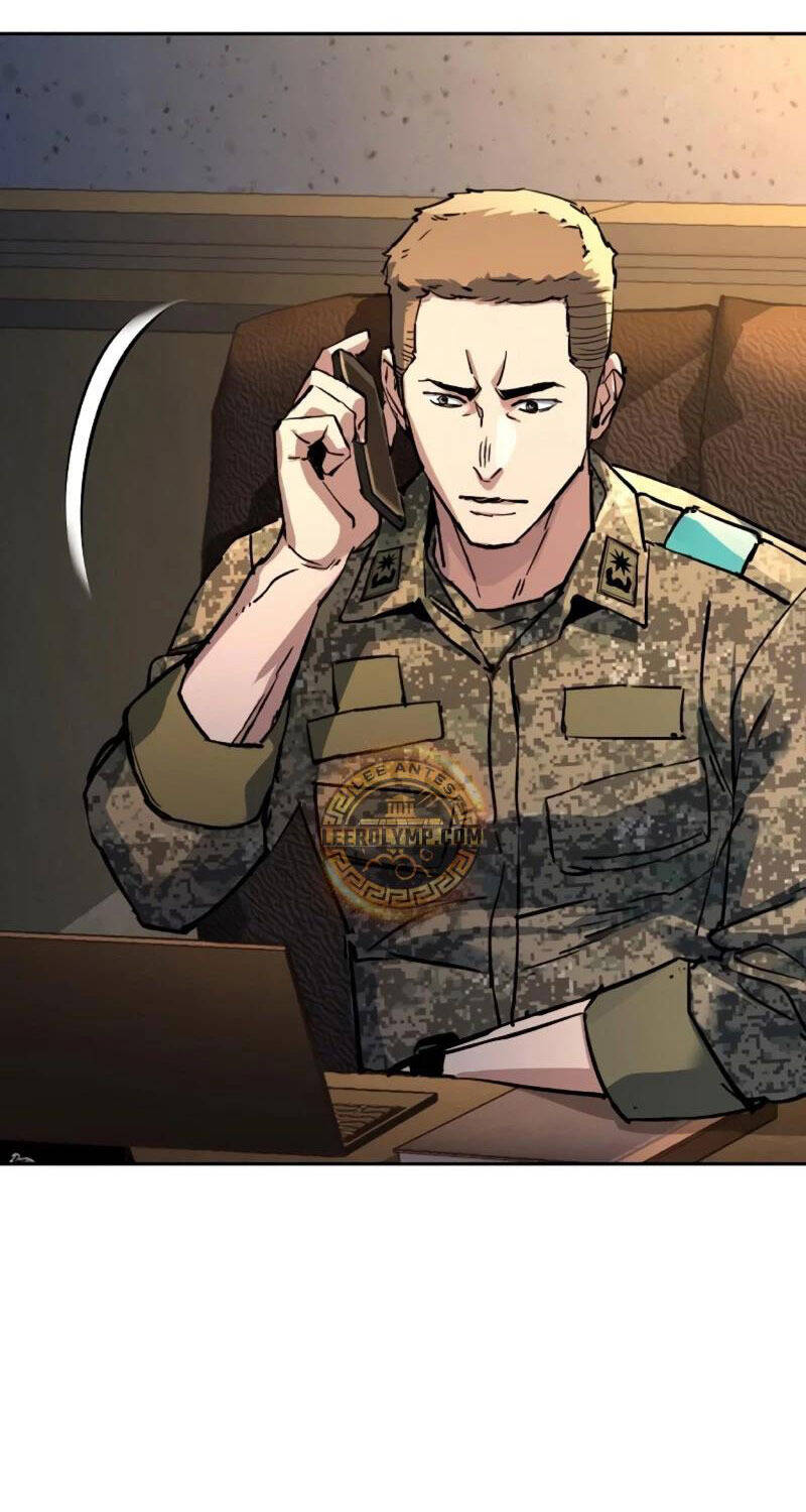 Bạn Học Của Tôi Là Lính Đánh Thuê Chap 201 - Next Chap 202