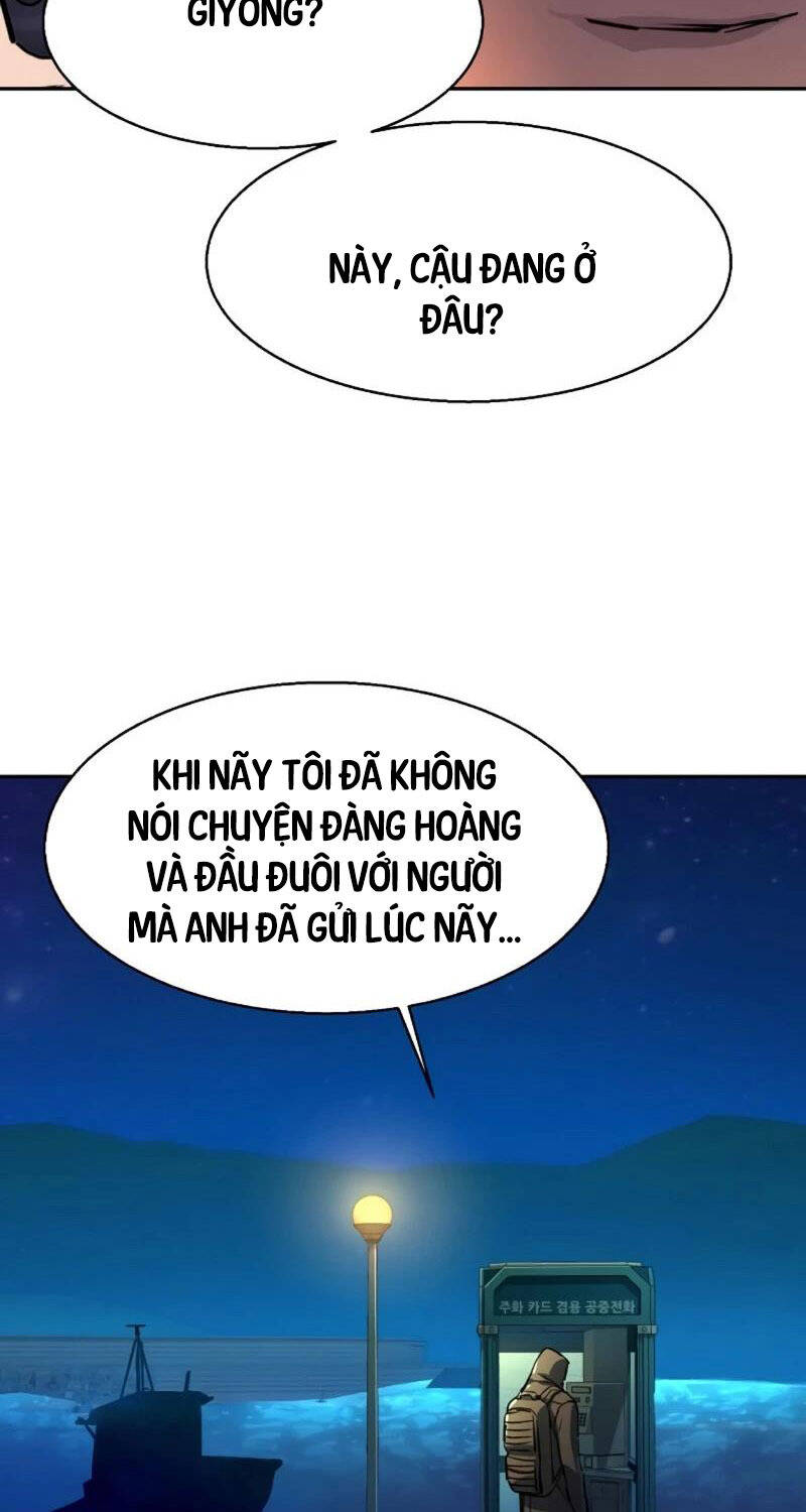 Bạn Học Của Tôi Là Lính Đánh Thuê Chap 201 - Next Chap 202