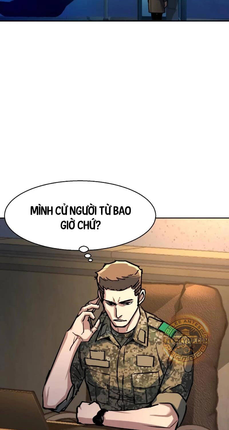 Bạn Học Của Tôi Là Lính Đánh Thuê Chap 201 - Next Chap 202
