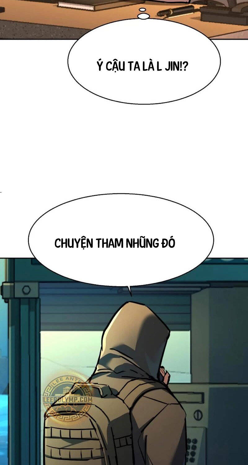 Bạn Học Của Tôi Là Lính Đánh Thuê Chap 201 - Next Chap 202