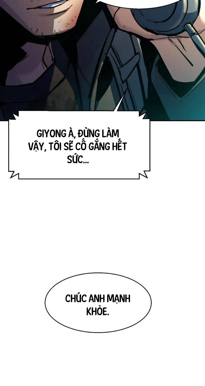 Bạn Học Của Tôi Là Lính Đánh Thuê Chap 201 - Next Chap 202