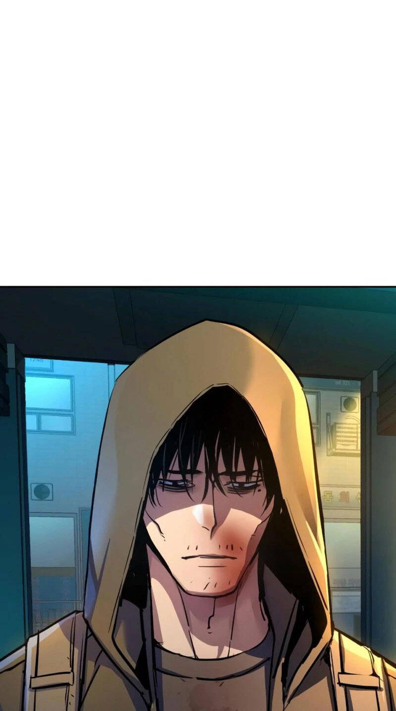Bạn Học Của Tôi Là Lính Đánh Thuê Chap 201 - Next Chap 202