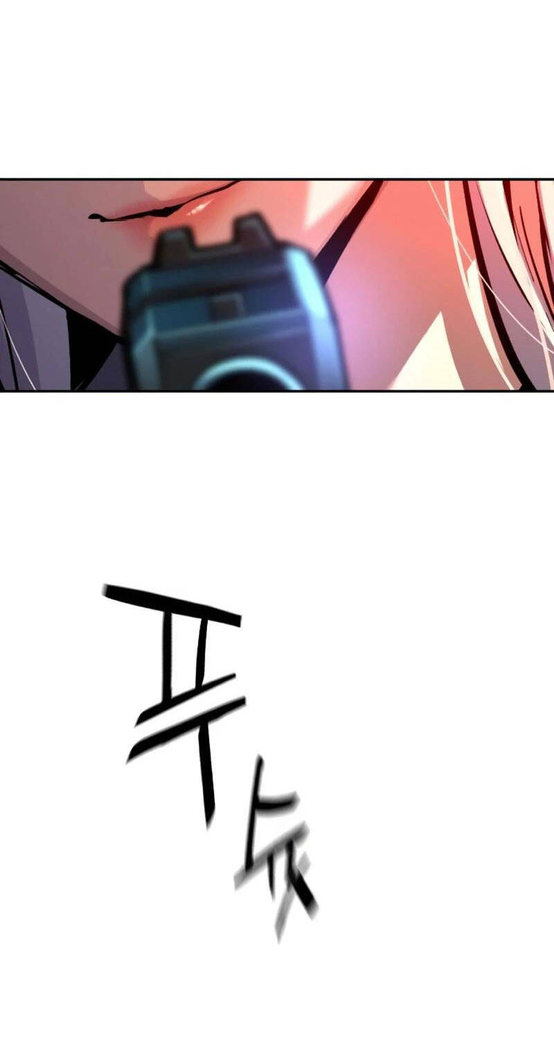 Bạn Học Của Tôi Là Lính Đánh Thuê Chap 201 - Next Chap 202