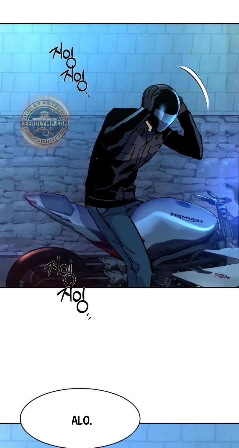 Bạn Học Của Tôi Là Lính Đánh Thuê Chap 201 - Next Chap 202