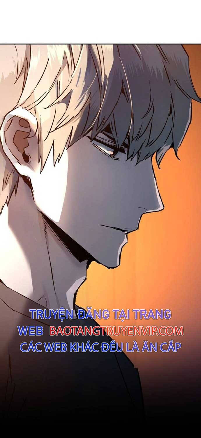 Bạn Học Của Tôi Là Lính Đánh Thuê Chap 202 - Next Chap 203