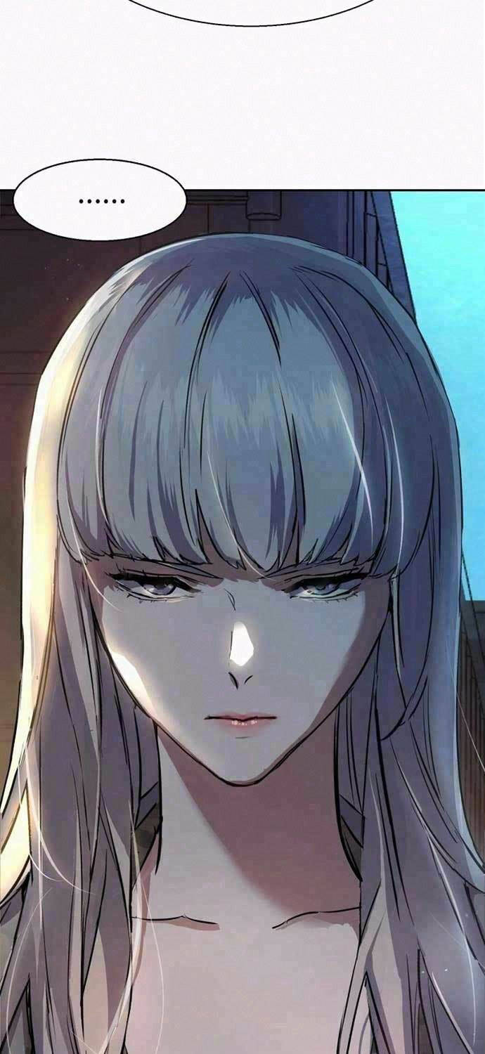 Bạn Học Của Tôi Là Lính Đánh Thuê Chap 202 - Next Chap 203