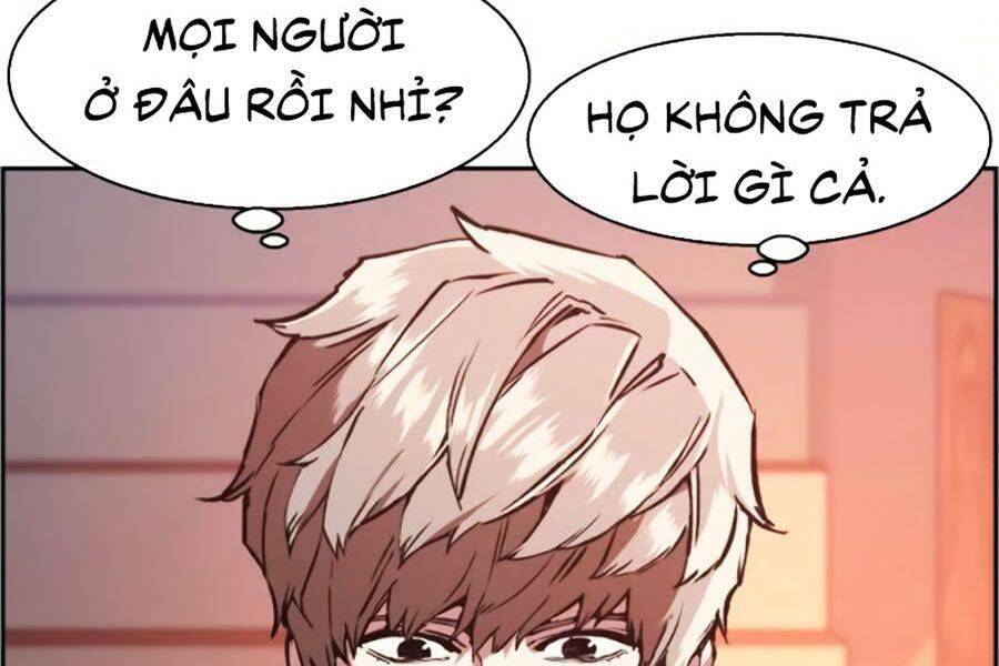 Bạn Học Của Tôi Là Lính Đánh Thuê Chap 22 - Next Chap 23