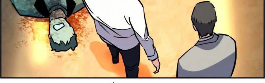 Bạn Học Của Tôi Là Lính Đánh Thuê Chap 22 - Next Chap 23