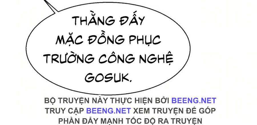 Bạn Học Của Tôi Là Lính Đánh Thuê Chap 22 - Next Chap 23
