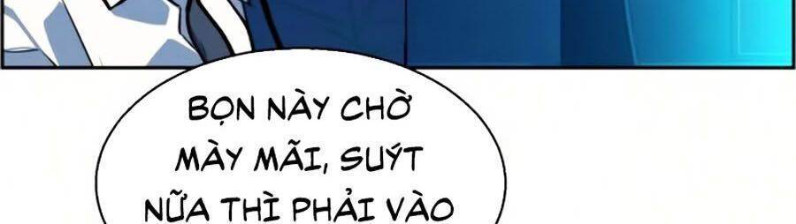 Bạn Học Của Tôi Là Lính Đánh Thuê Chap 22 - Next Chap 23