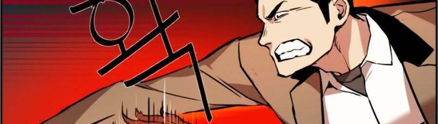 Bạn Học Của Tôi Là Lính Đánh Thuê Chap 22 - Next Chap 23
